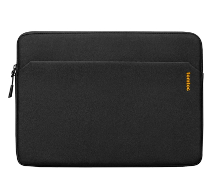 Torba do laptopów Tomtoc Etui na laptopa Light-A18 (czarny)